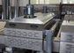 Lavatrici di vetro del pannello del forno a microonde con l'isolamento di rumore fornitore
