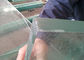 Macchina del bordo del doppio del vetro piano per vetro fotovoltaico solare 1300 millimetri fornitore