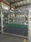 Deposito di vetro di vetro automatico orizzontale dei pc dei sistemi 20 di tornitura e di trasferimento fornitore