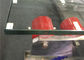 Levigatrice di vetro del bordo del CE di Omron SpA doppiatura dell'angolo da 2500 millimetri fornitore